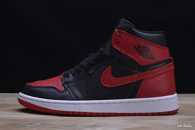 AIR 1 RETRO 285 Flexible JORDAN 1028